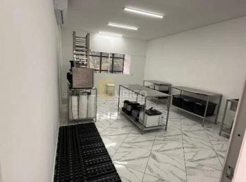 Comercial · 50m² · Sala Comercial para alugar em Jardim Trevo de 50.00m²
