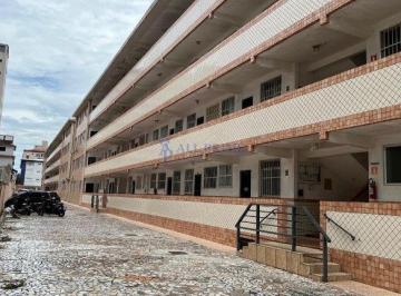 Apartamento · 72m² · 2 Quartos · 1 Vaga · Apartamento para venda em Boqueirão de 72.00m² com 2 Quartos e 1 Garagem