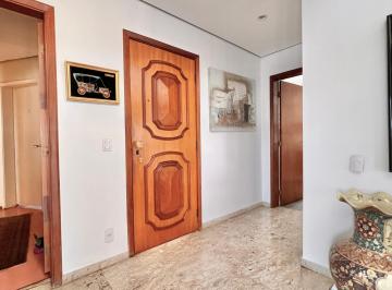Apartamento Venda 320m² de 4 quartos · Cobertura para venda em Vila Mariana de 320.00m² com 4 Quartos, 1 Suite e 3 Garagens