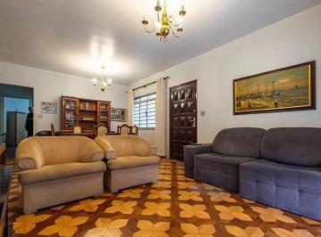 Casa de 3 quartos, São Paulo · Sobrado para venda em Vila Madalena de 180.00m² com 3 Quartos, 1 Suite e 2 Garagens