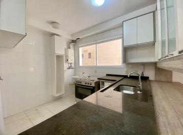 Apartamento 91m² Venda Higienópolis · Apartamento para venda em Higienópolis de 44.00m² com 1 Quarto e 1 Garagem