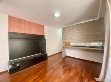 Apartamento · 44m² · 1 Quarto · 1 Vaga · Apartamento para venda em Higienópolis de 44.00m² com 1 Quarto e 1 Garagem