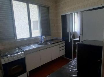 Apartamento · 47m² · 1 Quarto · 1 Vaga · Apartamento para venda em Boqueirão de 47.00m² com 1 Quarto e 1 Garagem