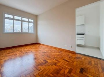Apartamento · 42m² · 1 Quarto · Apartamento para venda em Liberdade de 42.00m² com 1 Quarto