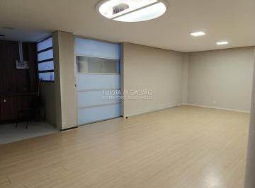 Comercial · 140m² · Sala Comercial para alugar em Centro de 140.00m²