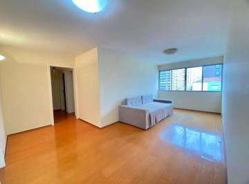 Apartamento en Venda de 2 quartos Sumaré · Apartamento para venda em Sumaré de 84.00m² com 2 Quartos e 1 Garagem