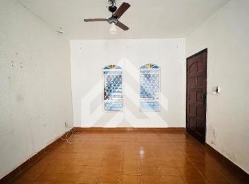 Casa · 160m² · 3 Quartos · 2 Vagas · Casa para alugar em Estádio de 160.00m² com 3 Quartos, 1 Suite e 2 Garagens