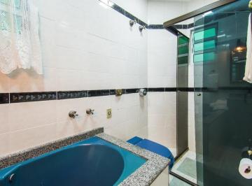 Casa de 4 quartos Venda R$ 1.490.000 · Sobrado para venda em Planalto Paulista de 210.00m² com 4 Quartos, 2 Suites e 2 Garagens
