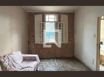 Casa · 100m² · 3 Quartos · Casa à Venda - Mooca, 3 Quartos, 100 m² - São Paulo