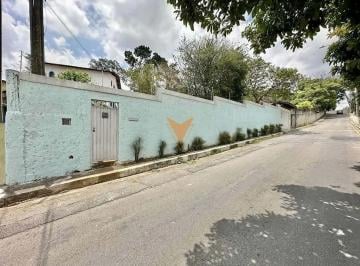 Casa de 8 quartos, Cotia · Casa para venda e aluguel em Granja Viana de 10.00m² com 8 Quartos, 4 Suites e 5 Garagens