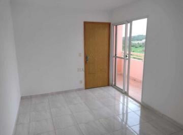 Apartamento · 45m² · 2 Quartos · 1 Vaga · Apartamento para venda em Jardim Ísis de 45.00m² com 2 Quartos e 1 Garagem