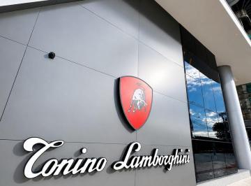 Apartamento · 195m² · 4 Quartos · 3 Vagas · Apartamento para venda em Barra Sul de 195.00m² com 4 Quartos, 4 Suites e 3 Garagens