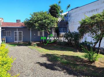Casa · 70m² · 1 Quarto · 10 Vagas · Casa para venda em Jardim Lima de 70.00m² com 1 Quarto e 10 Garagens