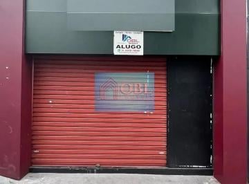 Comercial , São Paulo · Imóvel Comercial para alugar em Vila Gomes Cardim de 148.00m²