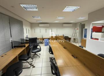 Casa · 327m² · 1 Quarto · 11 Vagas · Casa para alugar em Cambuí de 327.00m² com 1 Quarto e 11 Garagens
