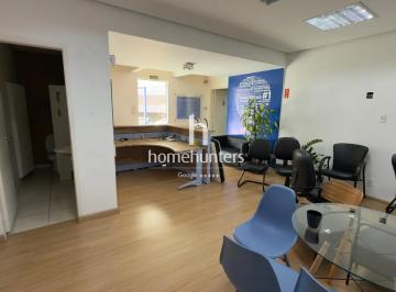 Código do Imóvel: CM1886842-1 - Imóvel anunciado por Homehunters - CRECI 23354 · Casa para alugar em Cambuí de 327.00m² com 1 Quarto e 11 Garagens