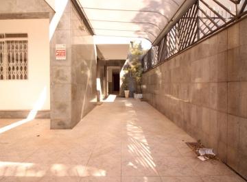 Casa en Aluguel de 5 quartos Indianópolis · Sobrado para alugar em Moema de 218.00m² com 5 Quartos, 4 Suites e 4 Garagens