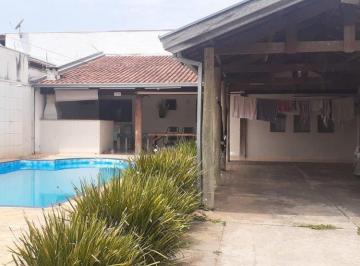 Casa · 263m² · 2 Quartos · 2 Vagas · Casa para venda em Vila São João Do Ipiranga de 263.00m² com 2 Quartos e 2 Garagens