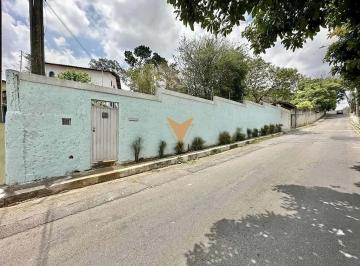 Casa de 8 quartos, Cotia · Casa para venda e aluguel em Granja Viana de 10.00m² com 8 Quartos, 4 Suites e 5 Garagens