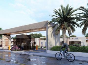 Casa · 124m² · 3 Quartos · 2 Vagas · Condomínio Jardins Di Seffer – Casas Individuais com Área de Lazer Completa