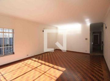 Casa · 395m² · 3 Quartos · 2 Vagas · Casa à Venda - Vila Prudente, 3 Quartos,  395 m² - São Paulo