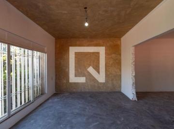 Casa · 319m² · 4 Quartos · 2 Vagas · Casa à Venda - Alto da Lapa, 4 Quartos, 319 m² - São Paulo