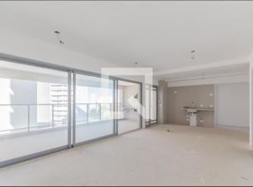 Apartamento · 146m² · 4 Quartos · 2 Vagas · Apartamento à Venda - Vila Mariana, 4 Quartos, 146 m² - São Paulo
