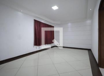 Casa · 350m² · 5 Quartos · 9 Vagas · Casa à Venda - Parque Erasmo Assunção, 5 Quartos, 350 m² - Santo André
