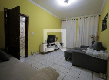 Casa · 300m² · 3 Quartos · 6 Vagas · Casa à Venda - Parque Oratório, 3 Quartos,  300 m² - Santo André