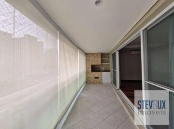 a51c772d15be250bca44279b5171ed45f16deb67 · Apartamento reformado com varanda gourmet para venda em Moema Pássaros