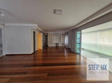 61ac2d772012ada6d72b6ea77e0d5ba45f027ee8 · Apartamento reformado com varanda gourmet para venda em Moema Pássaros
