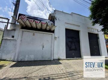f2b6b15250d0cb1de5e1a91e2fdc04f65aebf487 · Casa à venda, 250 m² por R$ 5.990.000,00 - Brooklin - São Paulo/SP