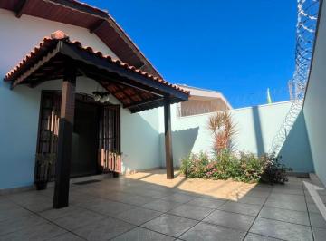 Casa · 232m² · 3 Quartos · 4 Vagas · CASA À VENDA – JARDIM CAXAMBU | JUNDIAÍ/SP