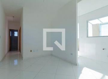 Apartamento · 43m² · 2 Quartos · Apartamento à Venda - Artur Alvim, 2 Quartos, 43 m² - São Paulo