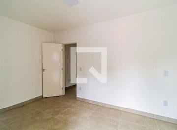 Casa · 76m² · 2 Quartos · 2 Vagas - QuintoAndar (Vendas 1) · Casa à Venda - Butantã, 2 Quartos, 76 m² - São Paulo