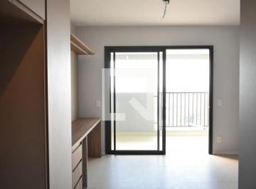 Apartamento · 28m² · Imoveis - na Vila Clementino
