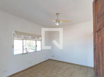 Casa · 96m² · 1 Quarto · 3 Vagas · Casa para Aluguel - Julio Mesquita Filho, 1 Quarto, 96 m² - Sorocaba