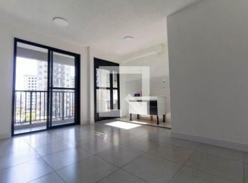 Apartamento · 40m² · 2 Quartos · 1 Vaga · Apartamento para Aluguel - Artur Alvim, 2 Quartos,  40 m² - São Paulo