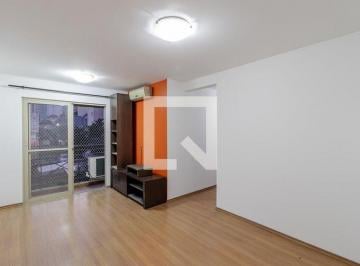 Apartamento · 69m² · 2 Quartos · 1 Vaga · Apartamento para Aluguel - Aclimação, 2 Quartos, 69 m² - São Paulo