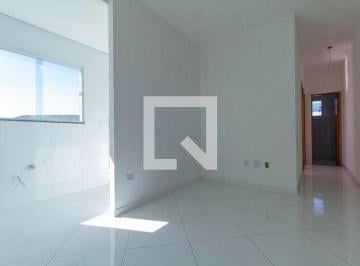 Apartamento · 43m² · 2 Quartos · Apartamento à Venda - Artur Alvim, 2 Quartos, 43 m² - São Paulo