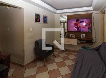 Casa · 126m² · 4 Quartos · 2 Vagas · Casa à Venda - Rio Bonito, 4 Quartos, 126 m² - São Paulo