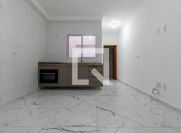 Apartamento · 28m² · 1 Quarto · Apartamento para Aluguel - Artur Alvim, 1 Quarto, 28 m² - São Paulo