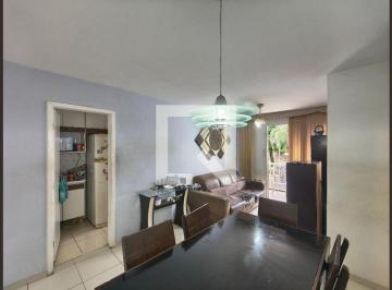 Apartamento · 82m² · 3 Quartos · 1 Vaga · Apartamento para Aluguel - Freguesia , 3 Quartos, 82 m² - Rio de Janeiro