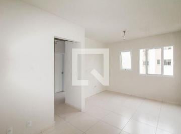 Apartamento · 48m² · 2 Quartos · 1 Vaga · Apartamento para Aluguel - Vila Bela, 2 Quartos,  48 m² - Cachoeirinha
