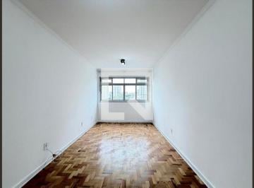 Apartamento · 49m² · 1 Quarto · Apartamento para Aluguel - Belém, 1 Quarto, 49 m² - São Paulo