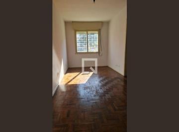 Apartamento · 37m² · 1 Quarto · Apartamento para Aluguel - Rubem Berta, 1 Quarto,  37 m² - Porto Alegre