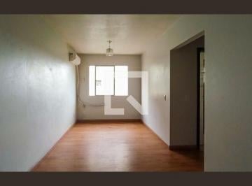 Apartamento · 50m² · 2 Quartos · Apartamento para Aluguel - Partenon, 2 Quartos,  50 m² - Porto Alegre