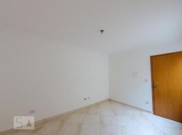 Apartamento · 40m² · 1 Quarto · Apartamento para Aluguel - Vila Ede, 1 Quarto, 40 m² - São Paulo