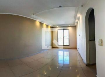 Apartamento · 68m² · 3 Quartos · 2 Vagas · Apartamento para Aluguel - Panamby, 3 Quartos, 68 m² - São Paulo