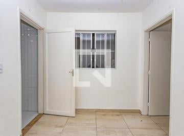 Casa · 49m² · 2 Quartos · Casa para Aluguel - Jardim Vergueiro, 2 Quartos,  49 m² - São Paulo